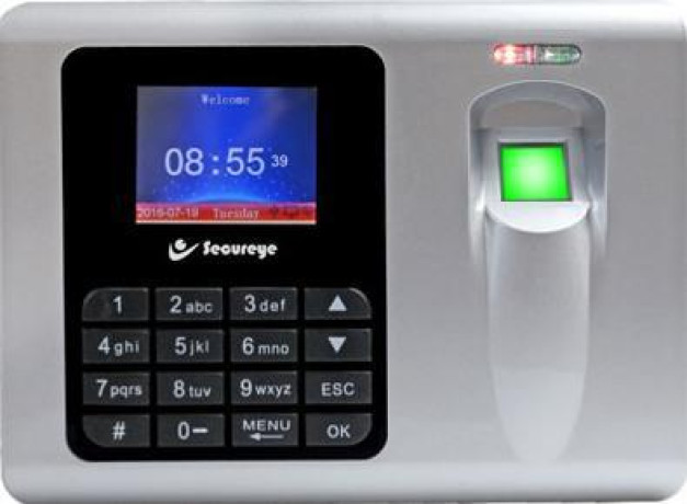best-biometric-attendance-system-in-delhi-big-0