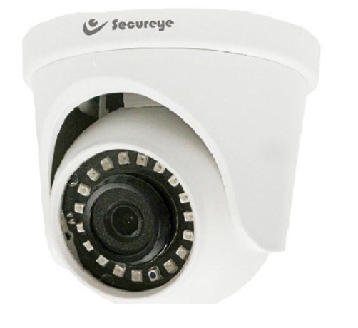 buy-cctv-cameras-for-outdoor-indoor-security-big-0