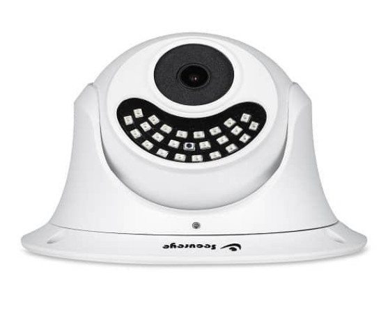 buy-cctv-cameras-for-outdoor-indoor-security-big-1