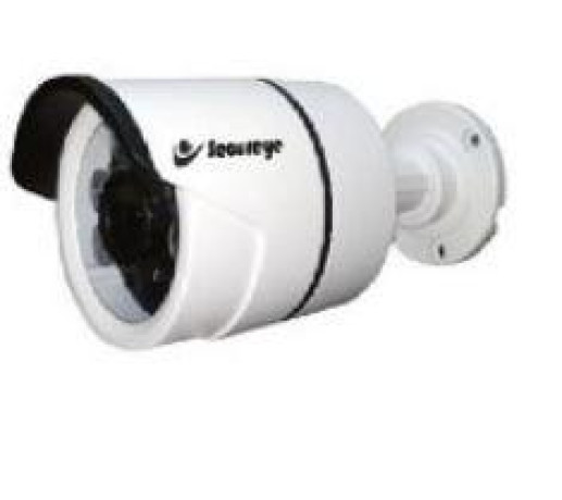 buy-cctv-cameras-for-outdoor-indoor-security-big-3