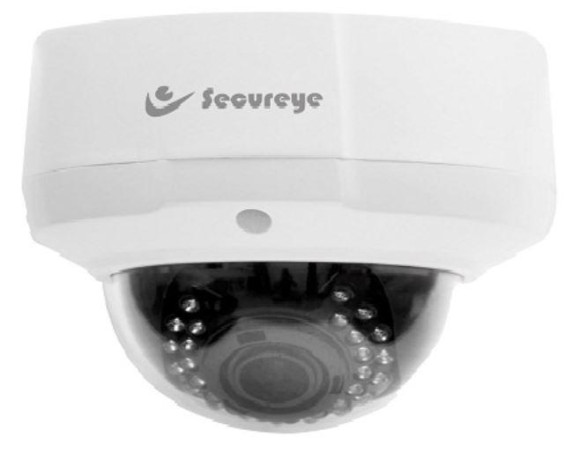 buy-cctv-cameras-for-outdoor-indoor-security-big-2
