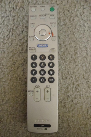 sony-bravia-46lcd-tv-mod-kdl-46v2500-big-0