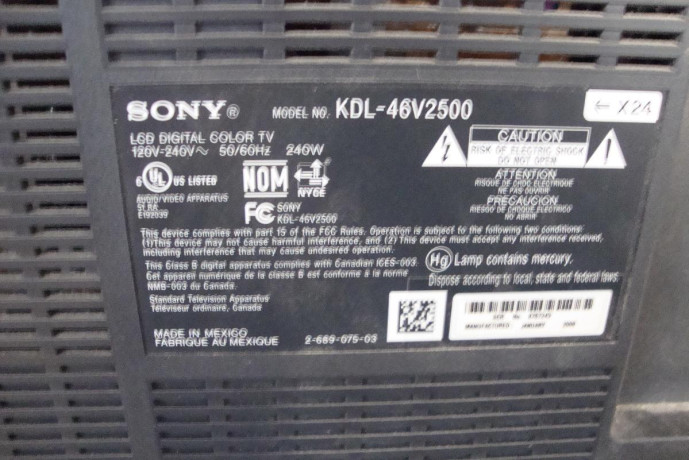 sony-bravia-46lcd-tv-mod-kdl-46v2500-big-1