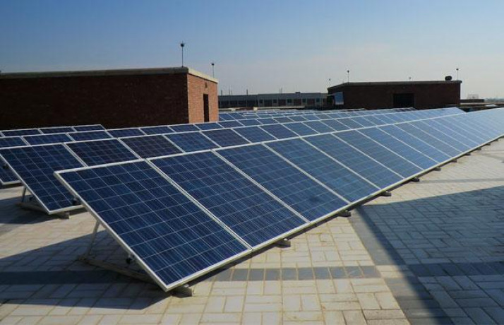 get-10kw-solar-system-in-brisbane-sydney-and-adelaide-big-0