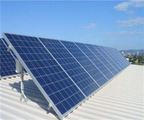get-13kw-solar-system-in-brisbane-sydney-and-adelaide-big-0