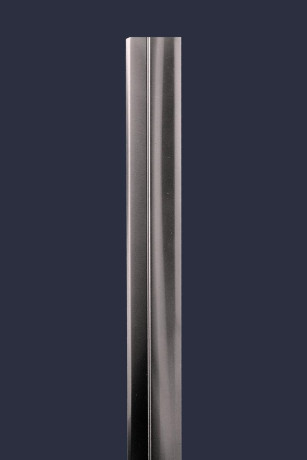 stainless-steel-corner-guards-st-johns-best-price-on-the-net-big-4