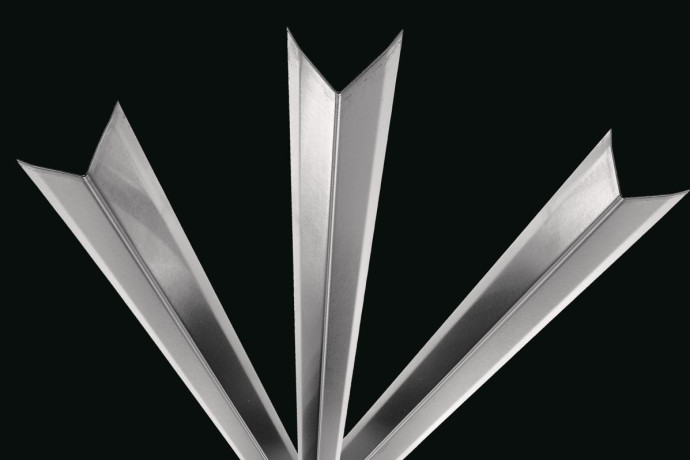 stainless-steel-corner-guards-st-johns-best-price-on-the-net-big-2