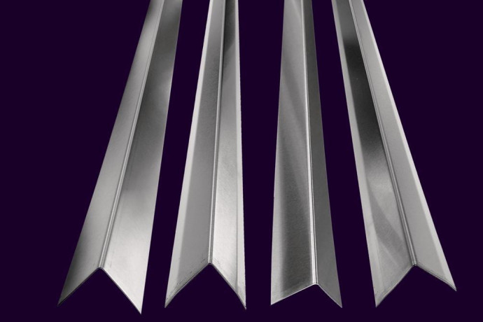 stainless-steel-corner-guards-sudbury-ontario-big-2
