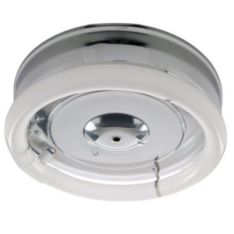 buy-lighting-fixtures-ceiling-wall-outdoor-direct-lighting-solutions-big-0