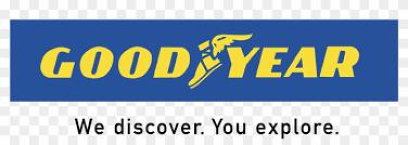 truck-care-level-1-technician-gulfport-ms-big-0