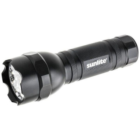 buy-sunlite-led-flashlight-from-direct-lighting-solutions-big-0