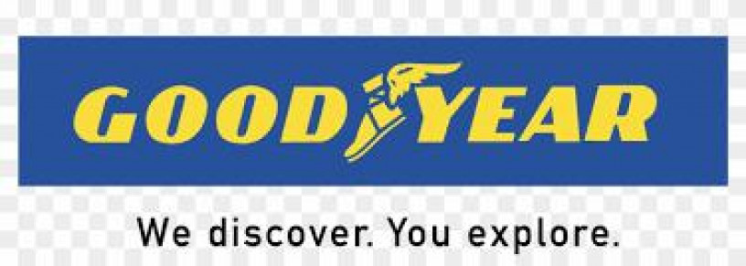 truck-care-level-2-technician-oklahoma-city-ok-big-0
