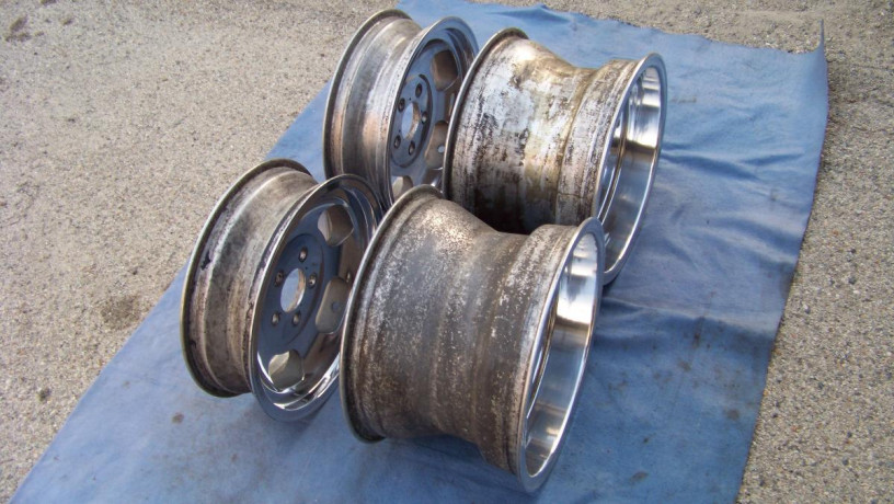 1960s-70s-vintage-gasser-hot-rat-rod-wheels-american-us-indy-big-0