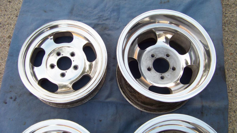 1960s-70s-vintage-gasser-hot-rat-rod-wheels-american-us-indy-big-2