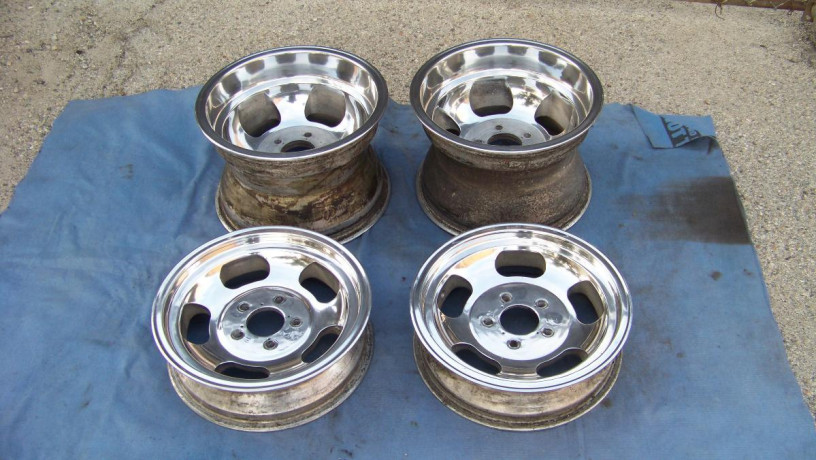 1960s-70s-vintage-gasser-hot-rat-rod-wheels-american-us-indy-big-4