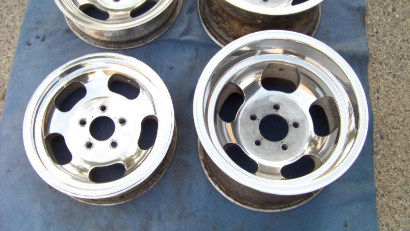 1960s-70s-vintage-gasser-hot-rat-rod-wheels-american-us-indy-big-3
