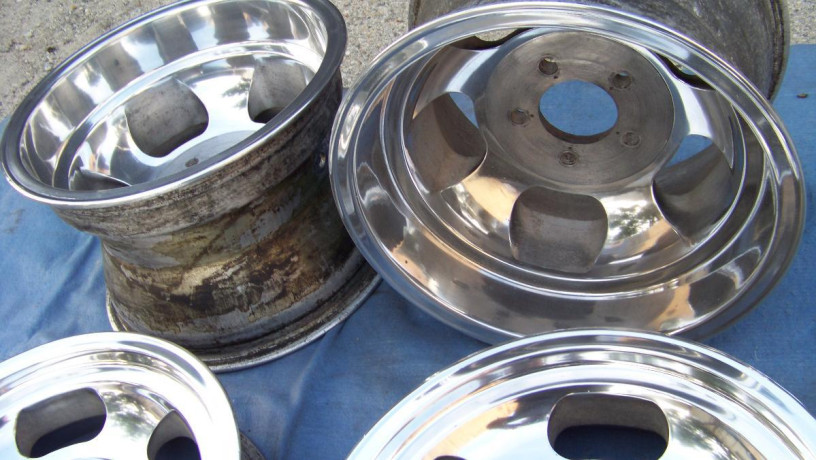 1960s-70s-vintage-gasser-hot-rat-rod-wheels-american-us-indy-big-1