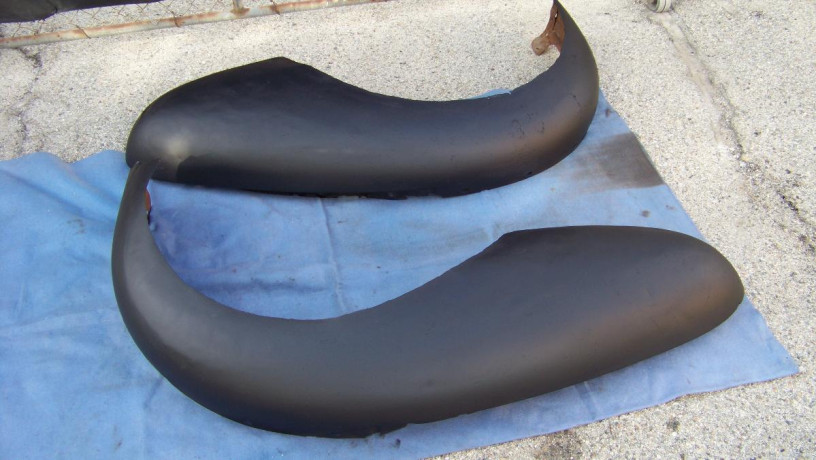 1938-37-chevy-coupe-rear-fenders-gasser-rat-rod-hot-rod-big-2
