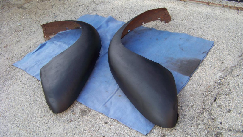 1938-37-chevy-coupe-rear-fenders-gasser-rat-rod-hot-rod-big-3
