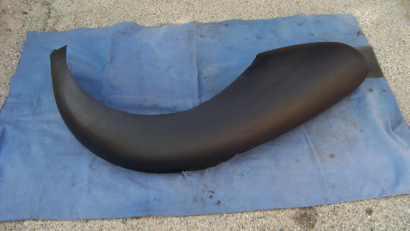 1938-37-chevy-coupe-rear-fenders-gasser-rat-rod-hot-rod-big-1
