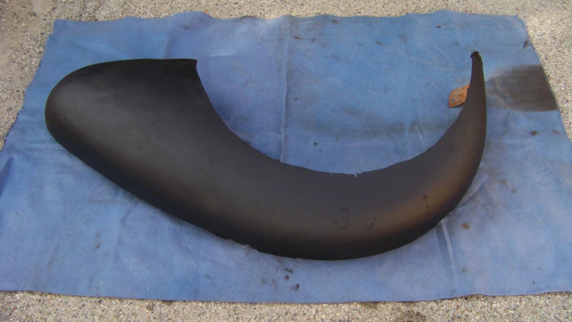 1938-37-chevy-coupe-rear-fenders-gasser-rat-rod-hot-rod-big-0