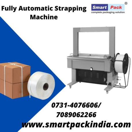 fully-automatic-strapping-machine-big-0