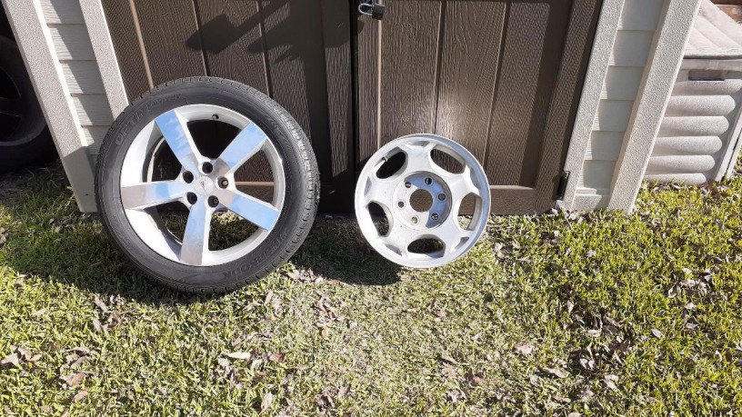 rims-big-0