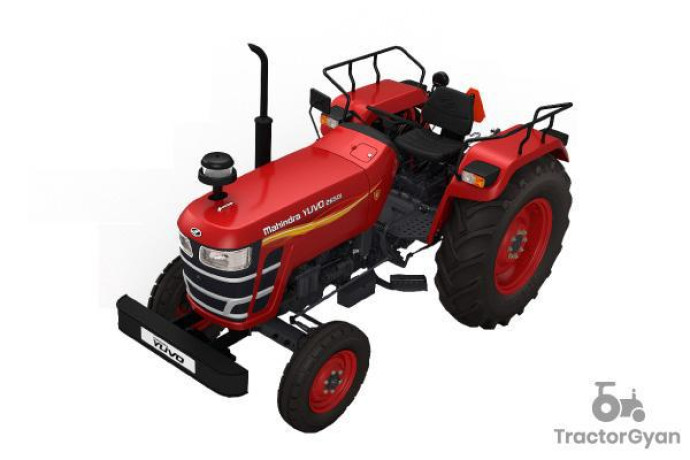 mahindra-yuvo-265-di-best-tractor-in-india-2021-tractorgyan-big-0