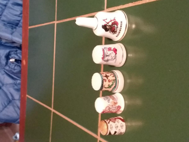 thimbles-and-bell-big-0