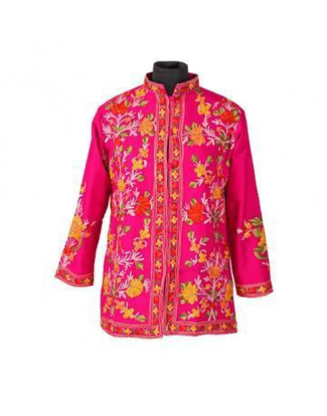 woolen-jackets-for-women-big-1