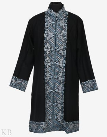 woolen-jackets-for-women-big-0