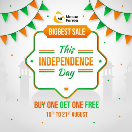 win-exclusive-offers-with-mesua-ferrea-upcoming-sale-big-0