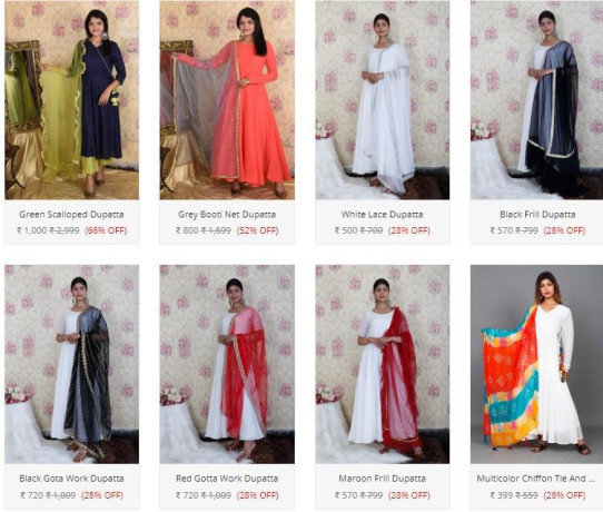 shop-latest-dupatta-for-lehenga-in-lucknow-big-0