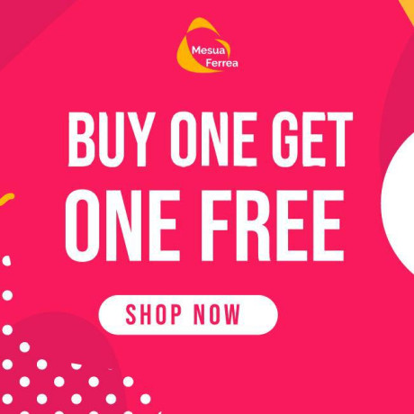 get-buy-1-get-1-free-offer-with-mesua-ferrea-live-sale-big-0