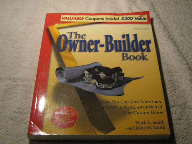 the-owner-builder-book-3rd-edition-big-0