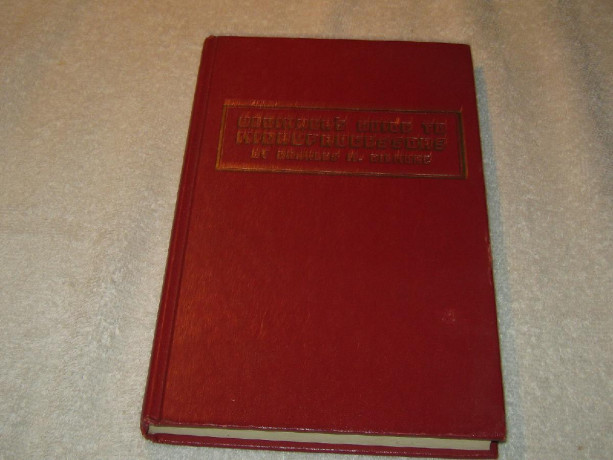 how-to-program-microcomputers-circa-1977-big-0