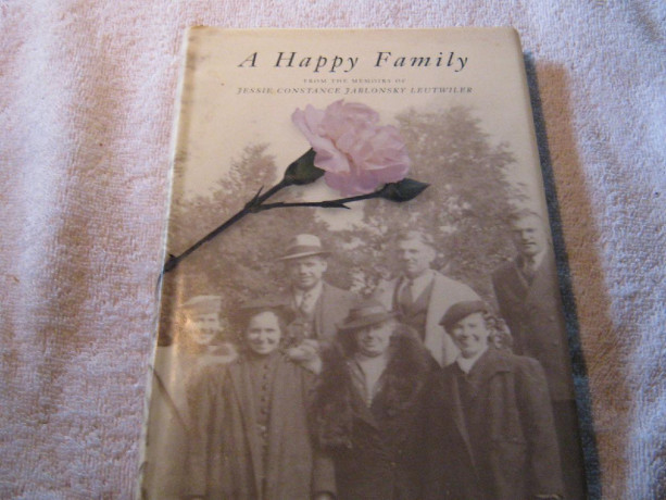 a-happy-family-big-0