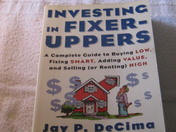 investing-in-fixer-uppers-a-complete-guide-to-buying-low-big-0