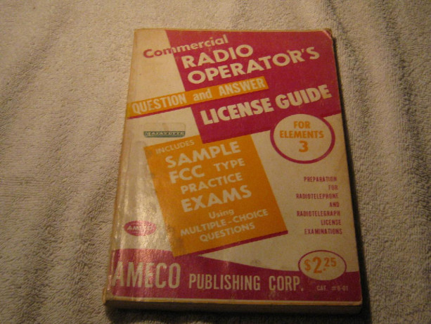 commercial-radio-operators-q-a-license-guide-3rd-ed-big-0