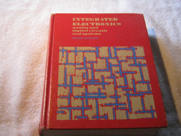 integrated-electronics-analog-and-digital-circuits-and-systems-big-0