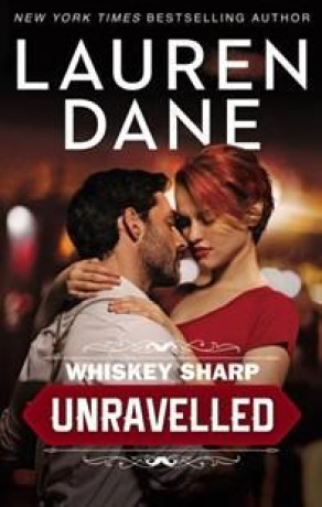 lauren-dane-at-half-priced-books-big-3