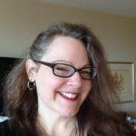 once-and-again-by-lauren-dane-at-barnes-noble-big-1