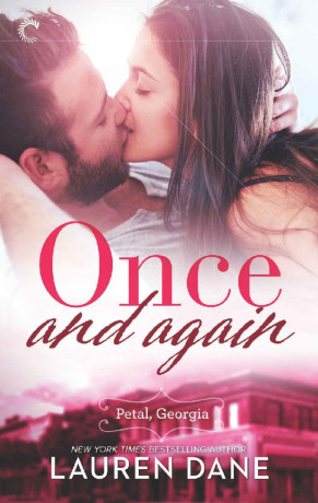 once-and-again-by-lauren-dane-at-barnes-noble-big-3