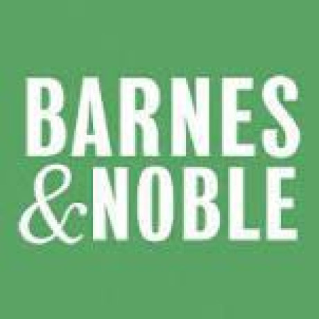once-and-again-by-lauren-dane-at-barnes-noble-big-2