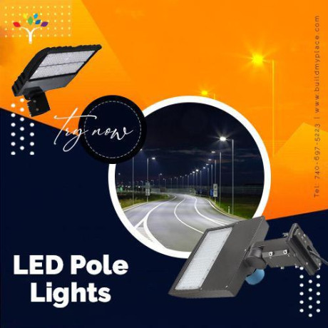 led-pole-lights-savings-on-power-bills-big-0