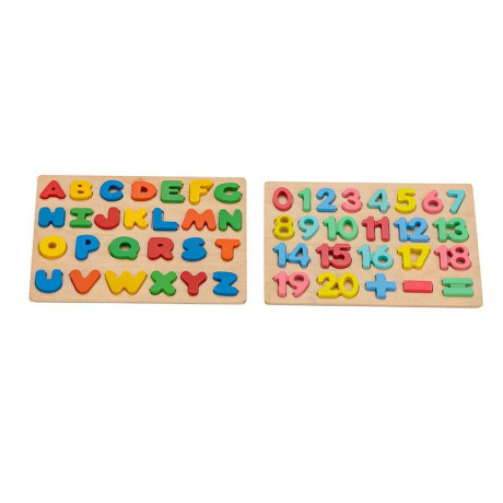 number-letter-puzzles-big-0