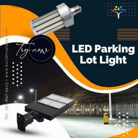 led-parking-lot-lights-buy-eco-friendly-lights-big-0