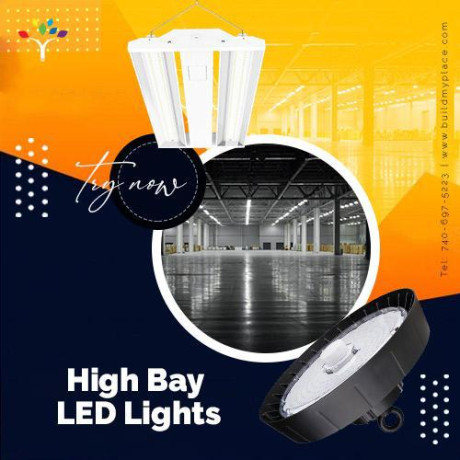 high-bay-led-lights-buy-perfect-lighting-for-you-big-0
