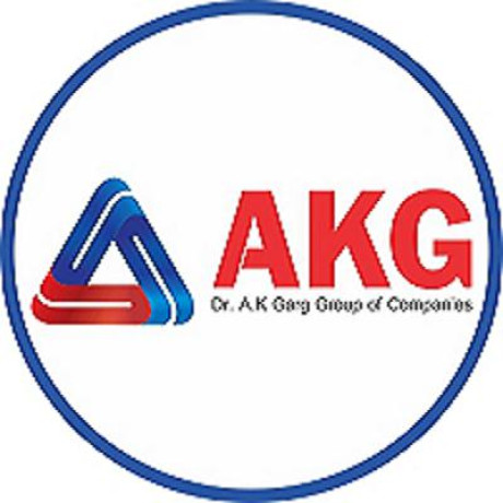 pvc-casing-capping-manufacturer-big-0