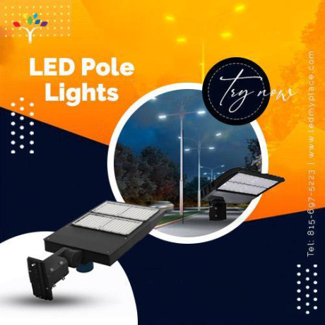 buy-now-led-pole-lights-for-parking-lot-lights-big-0